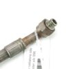 Oil cooler radiator return tube pipe line Ducati Monster s4r 996 - Image 2
