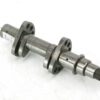 Albero a camme verticale aspirazione 3C Ducati