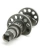 Albero a camme verticale aspirazione 3C Ducati