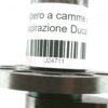 Albero a camme verticale aspirazione 3C Ducati
