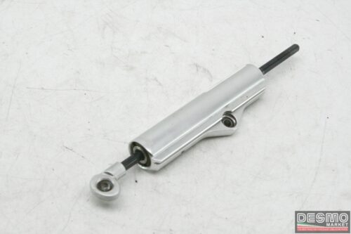 Ammortizzatore di sterzo Sachs Ducati 749 999