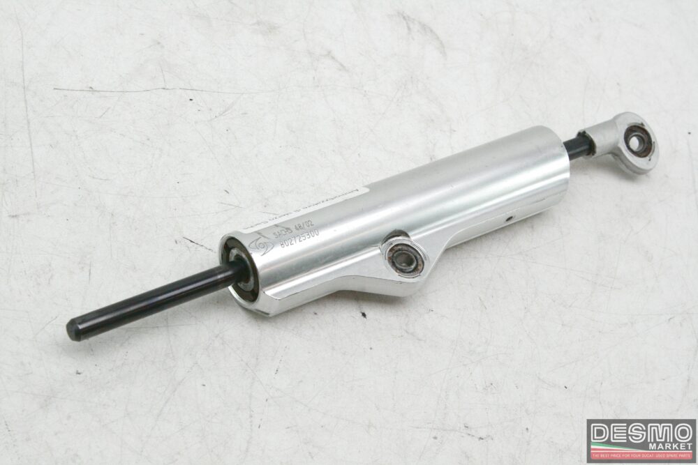 Ammortizzatore di sterzo Sachs Ducati 749 999