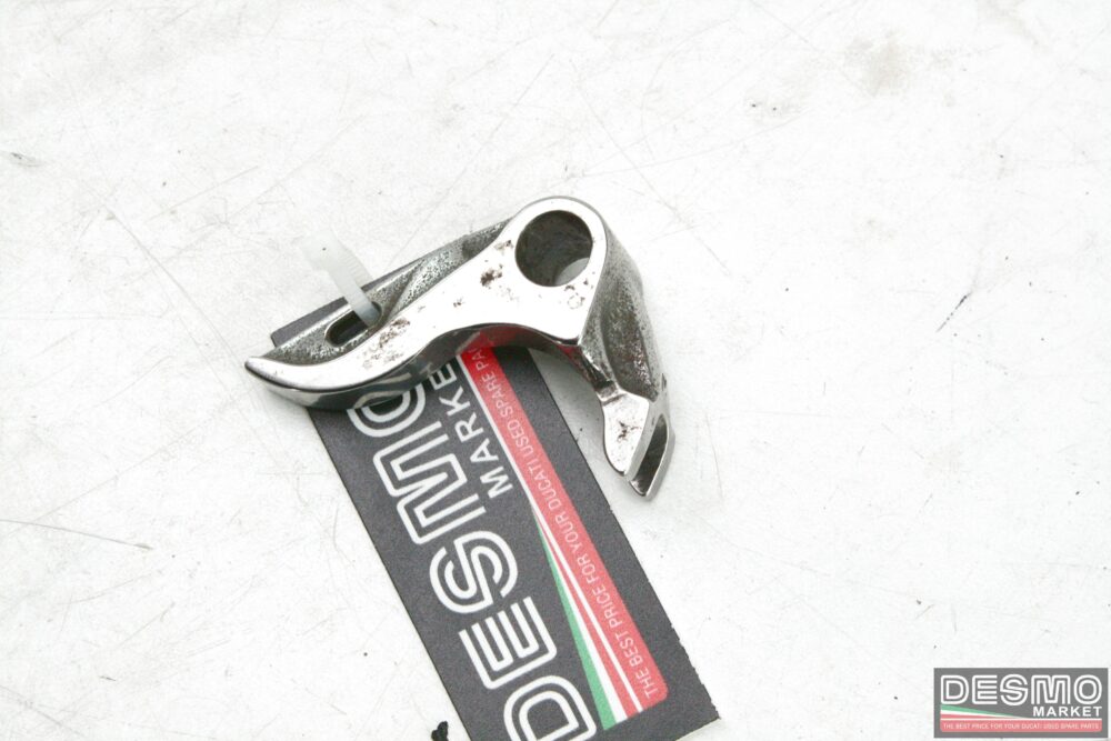 Bilancere chiusura sinistro Ducati 848 1098 1198 1200