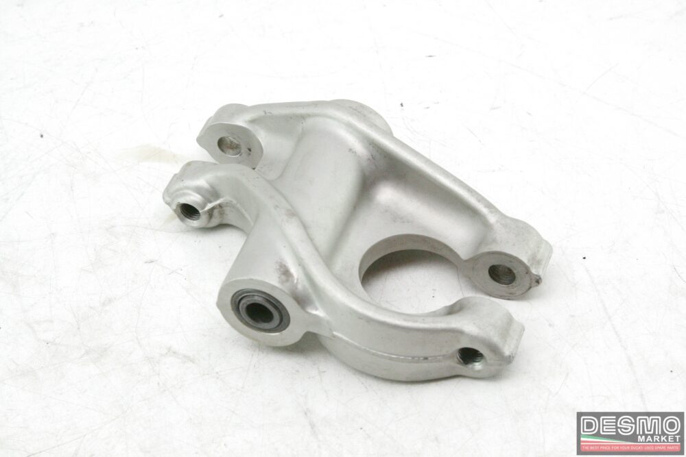Suspension link Ducati 748 916 996 998 749 999 - Image 3