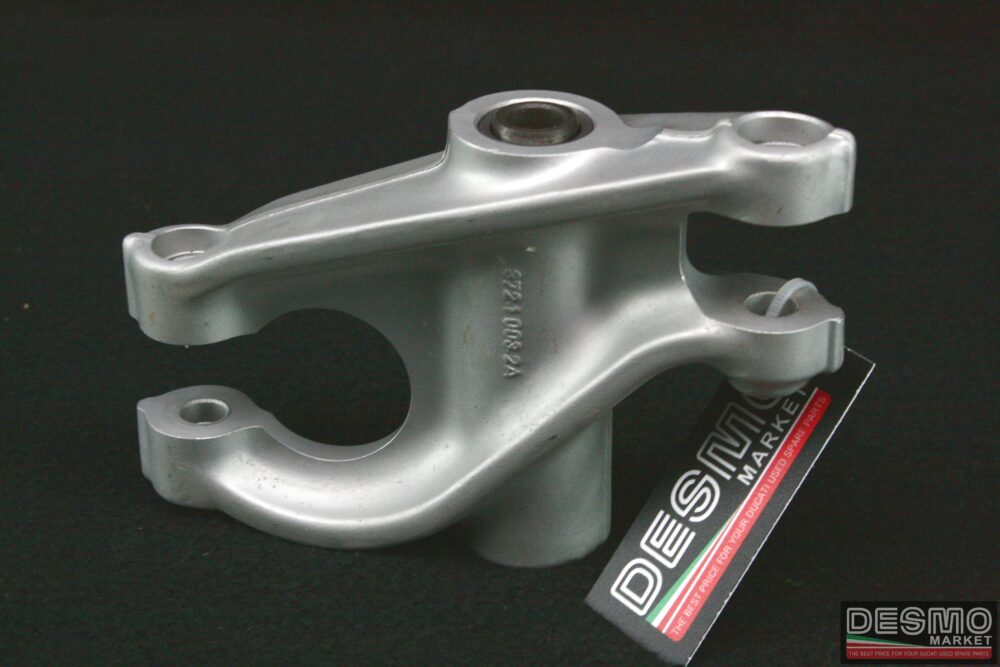 Bilancere link sospensione Ducati Monster s2r 8000 1000