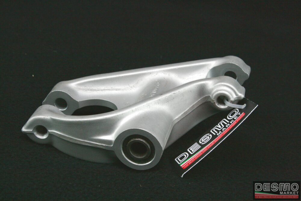 Bilancere link sospensione Ducati Monster s2r 8000 1000