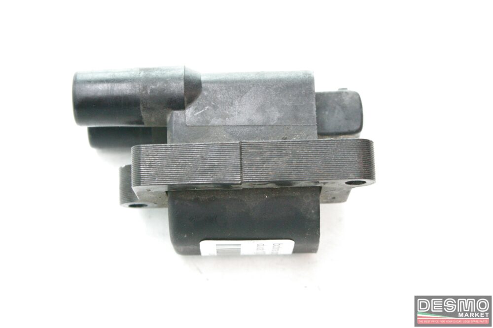 Double spark plug coil Ducati 1000 1100 - Image 3