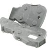 cartelle copri cinghie ducati 848 1098 1198