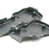 cartelle copri cinghie ducati 848 1098 1198