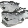 cartelle copri cinghie ducati 848 1098 1198