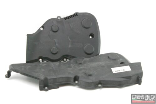 cartelle copri cinghie ducati 848 1098 1198