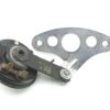 Horn 999 - Image 3