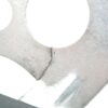 Horn 999 - Image 4