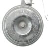 Horn 999 - Image 5