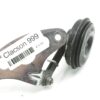 Horn 999 - Image 6