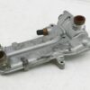 Aluminum water thermostat manifold Ducati 749 999 - Image 3