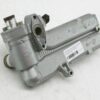 Aluminum water thermostat manifold Ducati 749 999 - Image 5