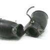 Intake manifolds Ducati Monster 1100 - Image 2