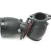 Intake manifolds Ducati Monster 1100 - Image 4