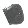 Coperchio cinghia verticale Ducati Streetfighter 2009-2011