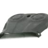 Coperchio cinghia verticale Ducati Streetfighter 2009-2011