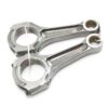 Copy Connecting rods wheelbase 125mm Ducati D.45 d.23 - Image 2