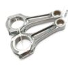 Copy Connecting rods wheelbase 125mm Ducati D.45 d.23 - Image 3