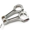 Copy Connecting rods wheelbase 125mm Ducati D.45 d.23 - Image 4