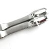 Copy Connecting rods wheelbase 125mm Ducati D.45 d.23 - Image 5