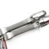 Copy Connecting rods wheelbase 125mm Ducati D.45 d.23 - Image 6