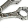 Coppia bielle originale Ducati interasse 124mm