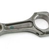 Coppia bielle originale Ducati interasse 124mm