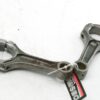 Coppia bielle originale Ducati interasse 124mm