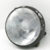 Front headlight Ducati Monster 600 750 900 carbs and injections