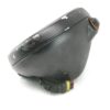 Front headlight Ducati Monster 600 750 900 carbs and injections - Image 2