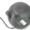 Front headlight Ducati Monster 600 750 900 carbs and injections - Image 3