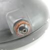 Front headlight Ducati Monster 600 750 900 carbs and injections - Image 4