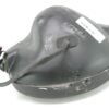 Front headlight Ducati Monster 600 750 900 carbs and injections - Image 5