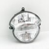Front headlight  Ducati Monster 696 796 1100