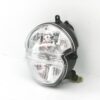 Front headlight  Ducati Monster 696 796 1100 - Image 2