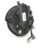 Front headlight  Ducati Monster 696 796 1100 - Image 3