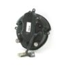Front headlight  Ducati Monster 696 796 1100 - Image 4