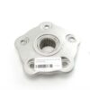 Flangia porta corona Ducati 748 916 996 998
