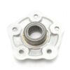 Flangia porta corona Ducati 748 916 996 998