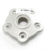Flangia porta corona Ducati 748 916 996 998