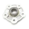 Flangia porta corona Ducati 748 916 996 998