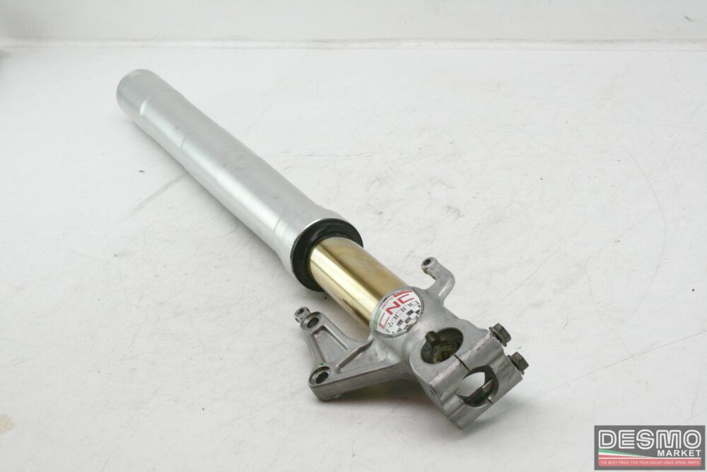 Forcelle showa TIN regolabili assiali Ducati 749 999