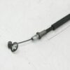 Saddle lock hook Ducati 749 999 - Image 4