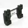 gomma base porta batteria ducati 848 1098 1198