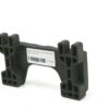 gomma base porta batteria ducati 848 1098 1198
